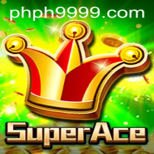 Discover the Adventure of SuperAce and the Exciting World of PH9999.COM