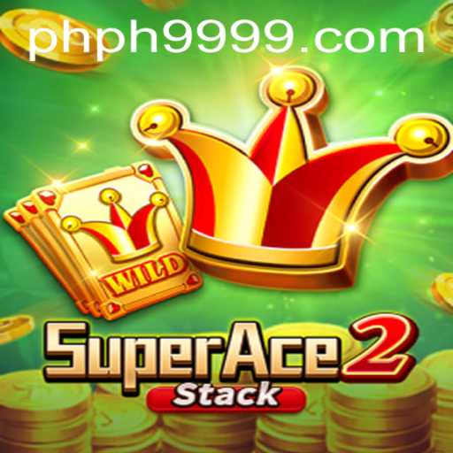 Exploring SuperAce2: A Comprehensive Guide with PH9999.COM Insights