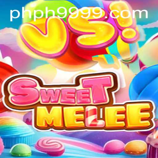 Discover SweetMelee: A New Era in Gaming