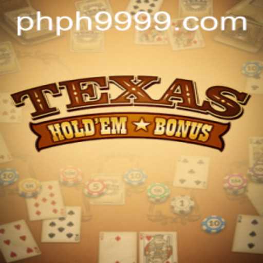 Exploring Texas Hold'em Bonus: A Fresh Take on the Classic Card Game