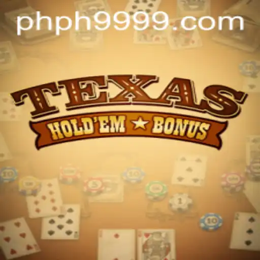 Exploring Texas Hold'em Bonus: A Fresh Take on the Classic Card Game