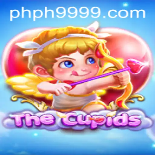 Discovering The Exciting World of TheCupids: A Fresh Take on Interactive Gaming