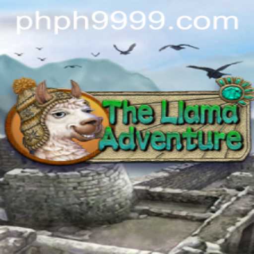 Discover the Exciting World of TheLlamaAdventure with PH9999.COM