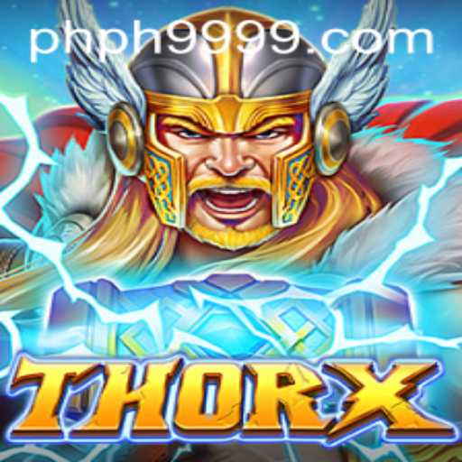 Unearthing the Mystical Realm of ThorX: An Epic Journey