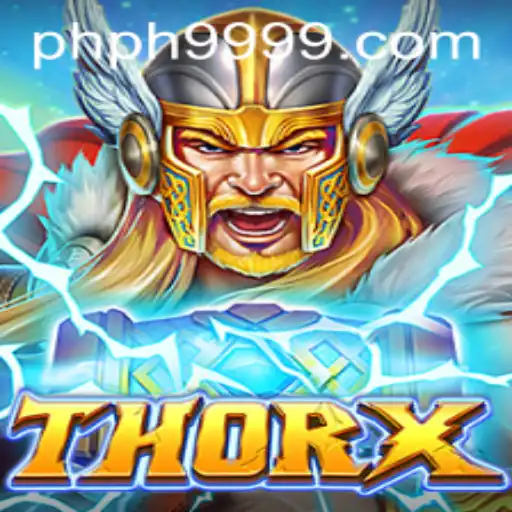 Unearthing the Mystical Realm of ThorX: An Epic Journey