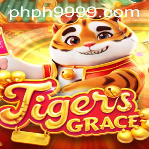 Discover the Thrills of TigersGrace: A Comprehensive Guide