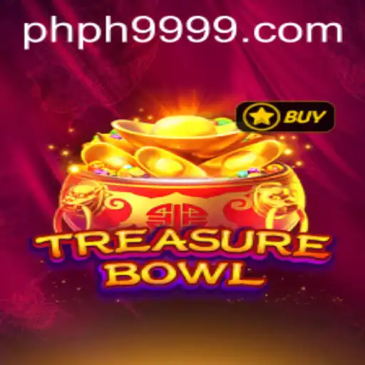 Dive into the World of TreasureBowl: Thrilling Challenges Await