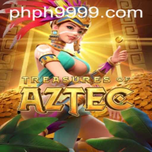 Exploring the Mysteries of Treasures of Aztec with PH9999.COM
