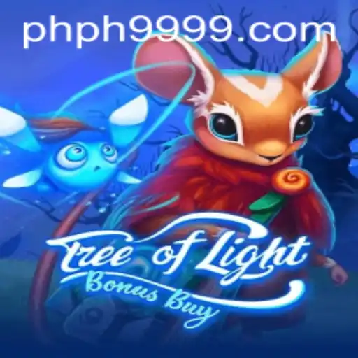 Explore the Exciting World of TreeOfLightBonusBuy
