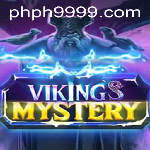 Unveiling VikingsMystery: A Modern Adventure in Norse Saga
