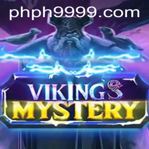 Unveiling VikingsMystery: A Modern Adventure in Norse Saga