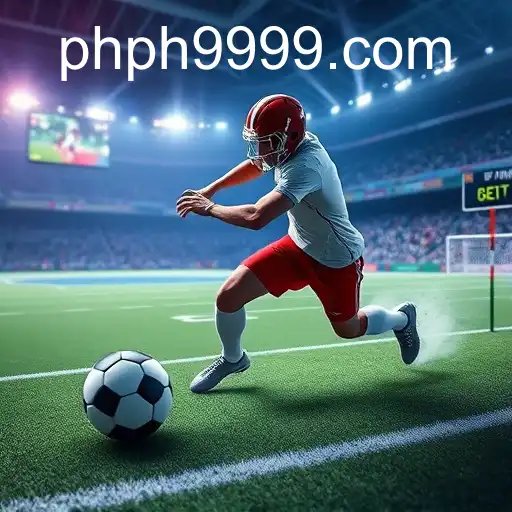 Exploring the Dynamic World of Virtual Sports with PH9999.COM