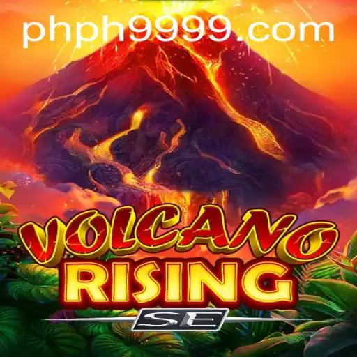 Discovering VolcanoRisingSE: An Immersive Gaming Experience