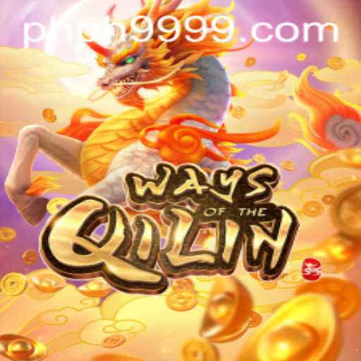 The Enchanting World of Ways of the Qilin