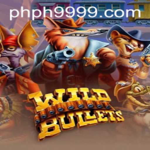Exploring the Thrills of WildBullets: A Comprehensive Guide