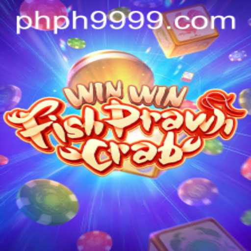 Exploring the Vibrant World of WinWinFishPrawnCrab and PH9999.COM