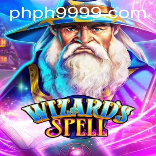 An In-depth Look at WizardsSpell: Unlock the Magic with PH9999.COM