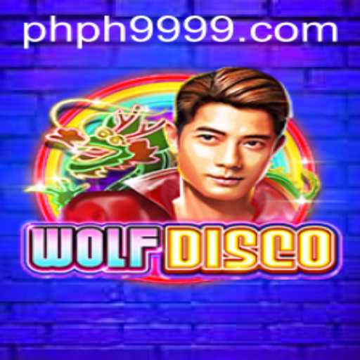 Exploring the Unique World of WolfDisco and the Thriving Gaming Culture