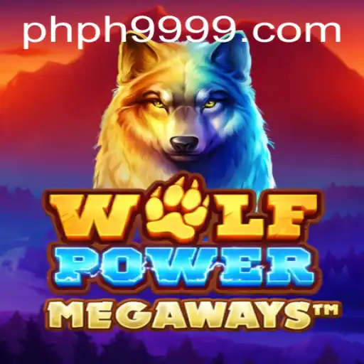 Exploring WolfPowerMega: An Engaging Gaming Experience at PH9999.COM