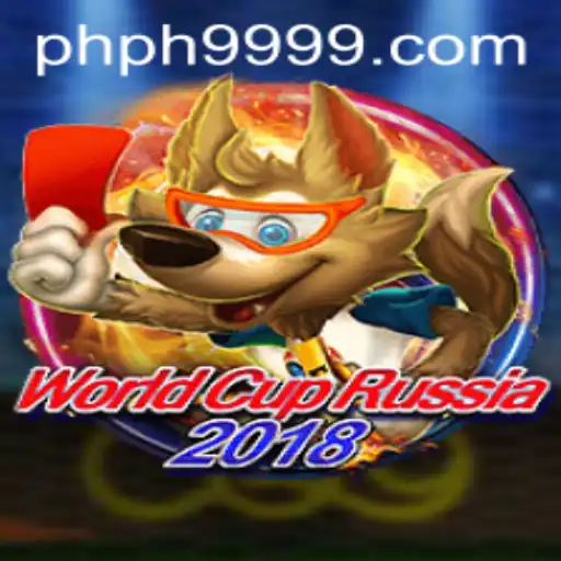 WorldCupRussia2018: A Deep Dive into the Game and PH9999.COM
