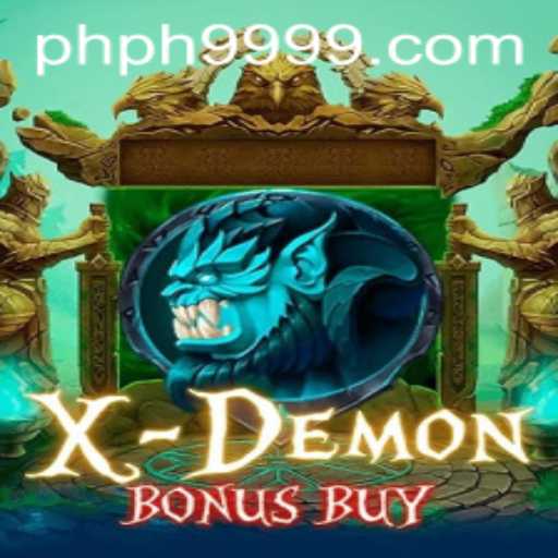 XDemonBonusBuy: A Comprehensive Guide to the Thrilling Game