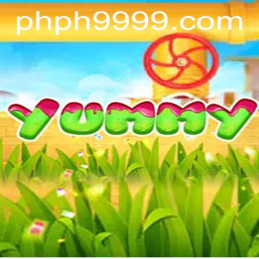 Explore the Exciting World of Yummy: A Delicious Adventure Awaits